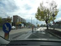 Imagine atasata: Tramvai Shopping City - 2015.10.16 - 07.jpg